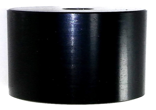 part-26--rc1-mod-1-inch-lens-stilt
